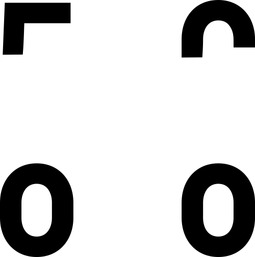 logo2